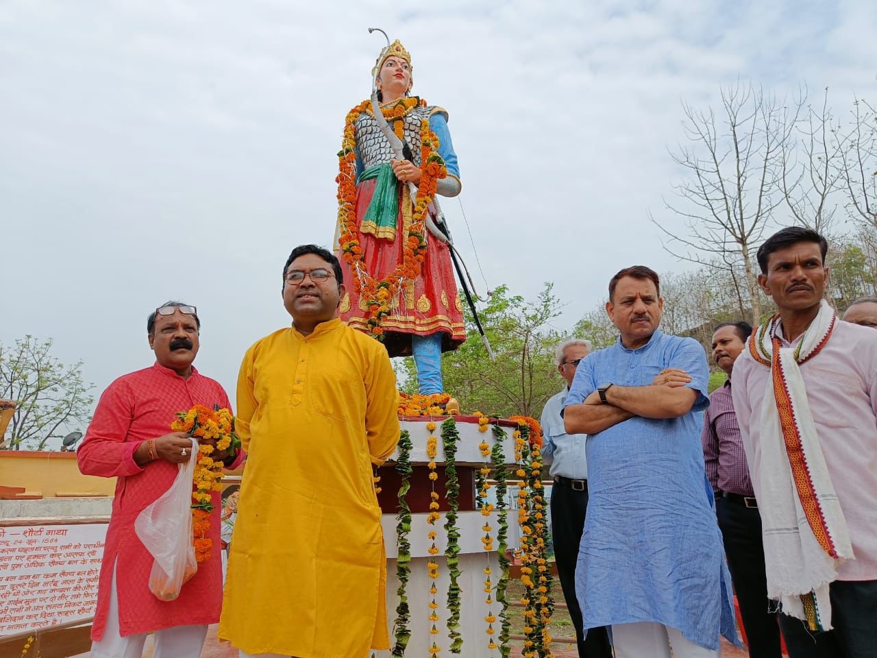 MEP &ndash; SHARK 332 NC 5.0